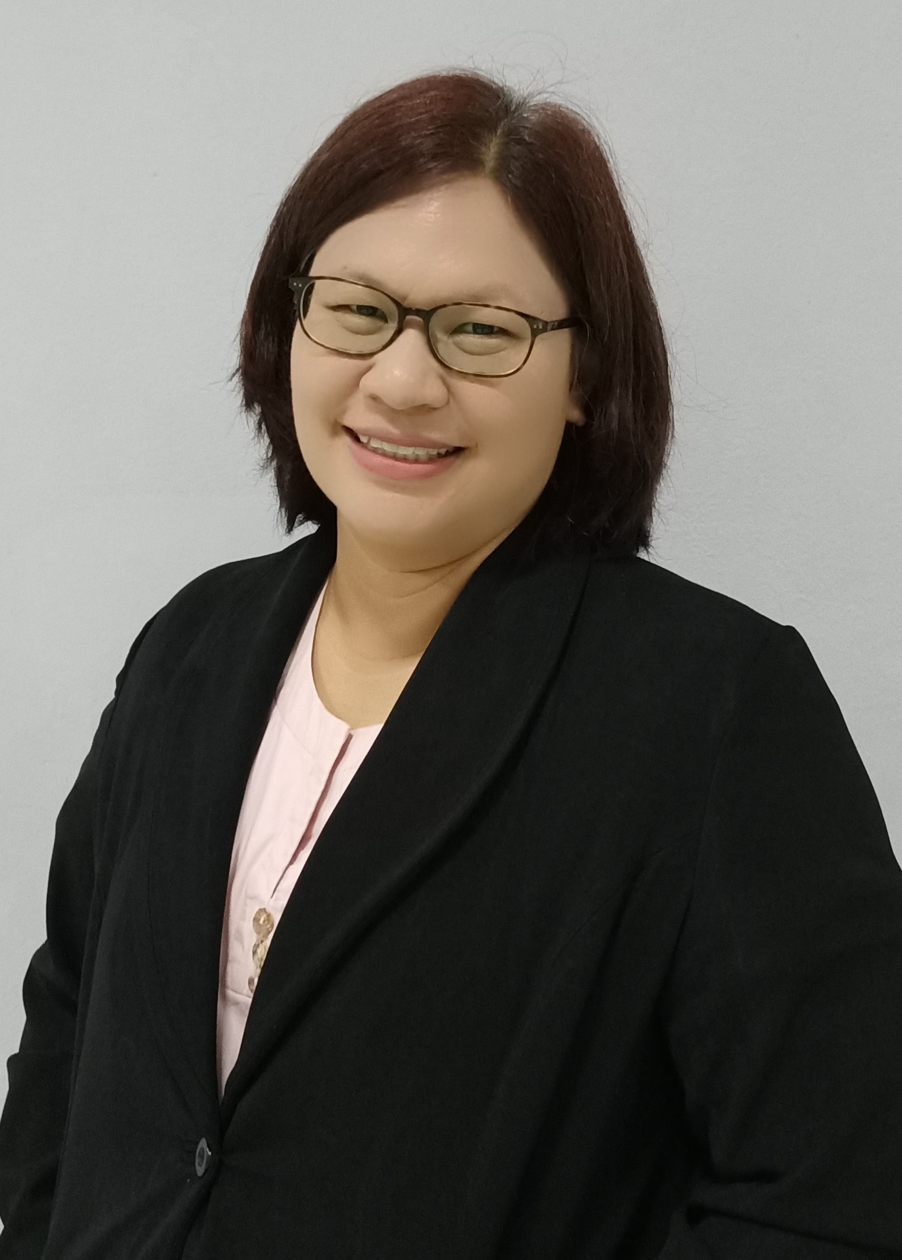 Counselor